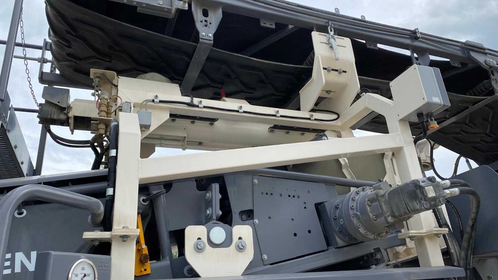 OmecoHub - Immagine 9